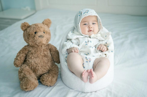 分宜广州助孕生殖中心警惕低价陷阱,安全生育是关键 分宜广州助孕生殖中心警惕低价陷阱,安全生育是关键