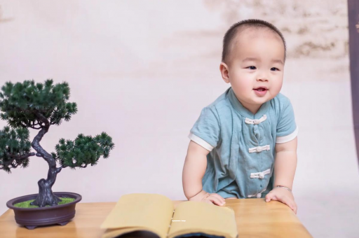 分宜温州助孕生子医院排名前十，谨防上当受骗