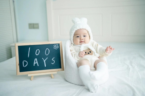 分宜马来西亚助孕机构最新价格揭秘,谨防上当 分宜马来西亚助孕机构最新价格揭秘,谨防上当