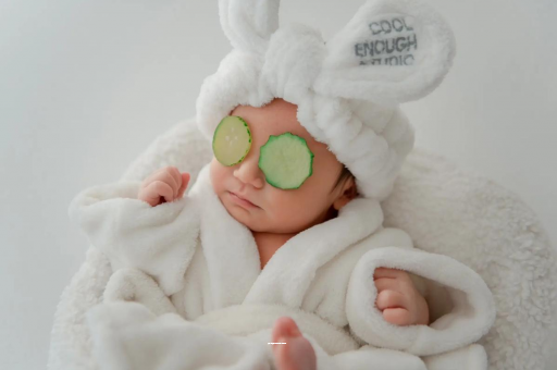 分宜好孕福建助孕机构价格揭秘,防骗指南 分宜好孕福建助孕机构价格揭秘,防骗指南