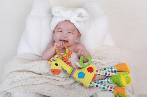 分宜2024新乡助孕公司排名揭晓,过来人经验分享 分宜2024新乡助孕公司排名揭晓,过来人经验分享