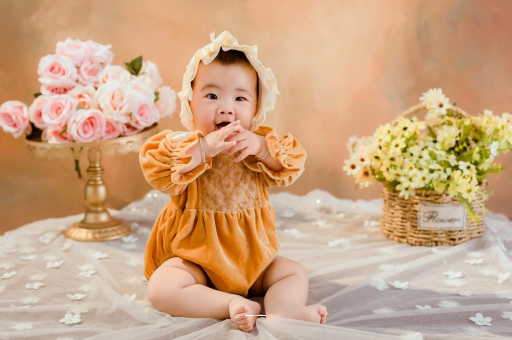 分宜洛阳试管婴儿助孕，2025年拒绝低价陷阱