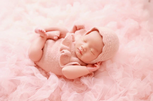 分宜2024南充试管医院名单揭晓,谨防上当 分宜2024南充试管医院名单揭晓,谨防上当