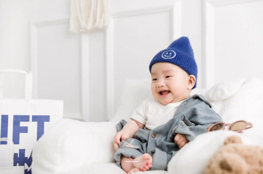 分宜2025泰州试管助孕中心，警惕低价陷阱，安全助孕首选