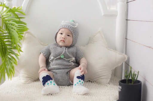 分宜洛阳助孕生子机构口碑排行:前十名哪家值得推荐? 分宜洛阳助孕生子机构口碑排行:前十名哪家值得推荐?