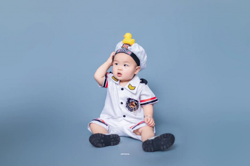 分宜南昌助孕公司名单揭晓助孕服务哪家强？
