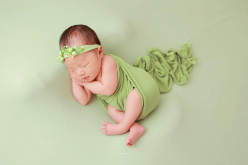 分宜2025深圳助孕巨头揭秘：过来人经验带你深入了解