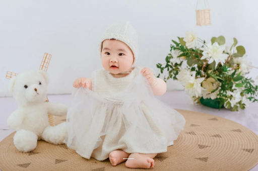 分宜泰安助孕生子：揭秘哪家私人医院靠谱，防骗指南